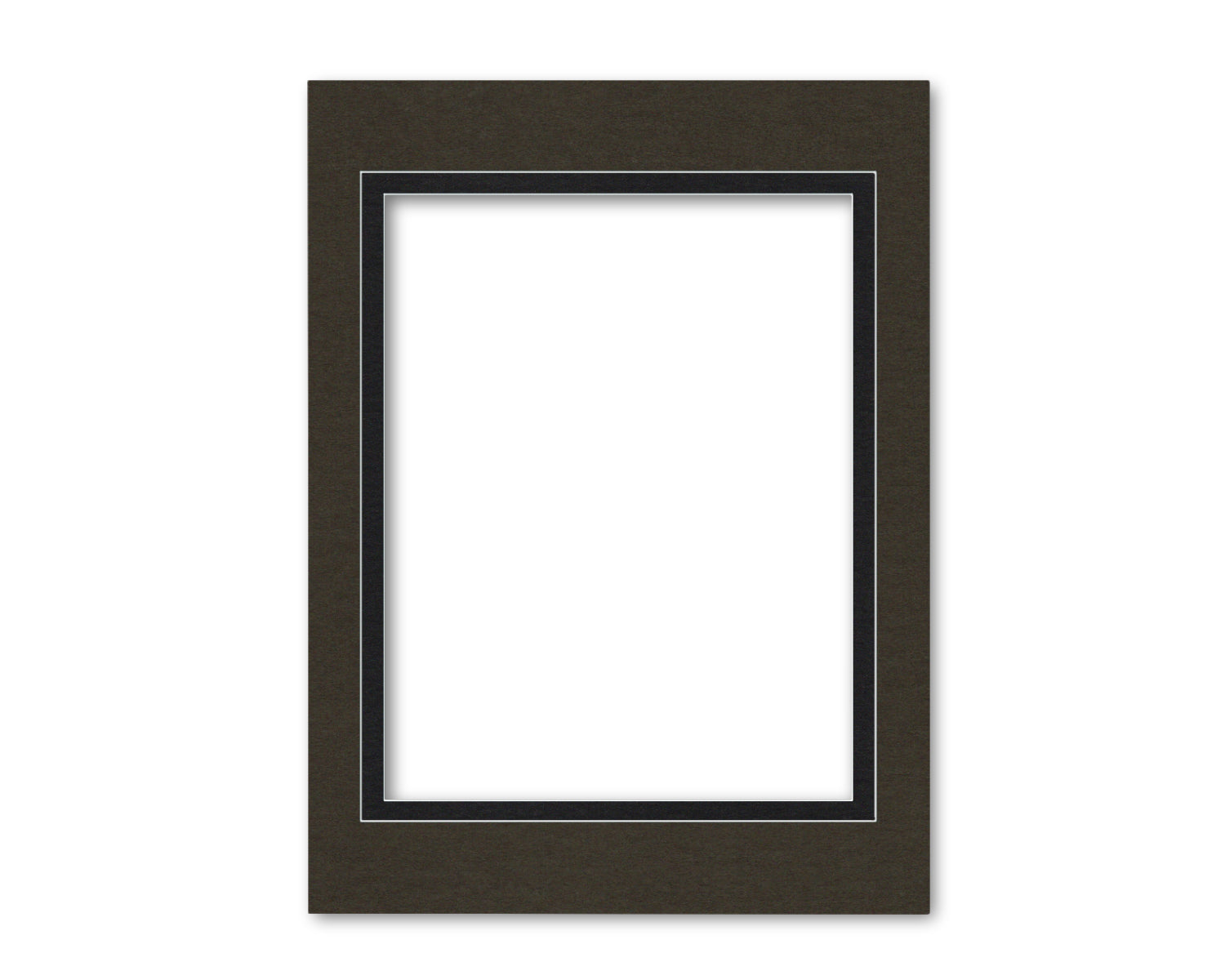 Dark Olive