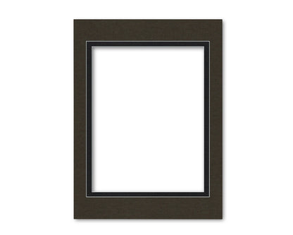 Dark Olive