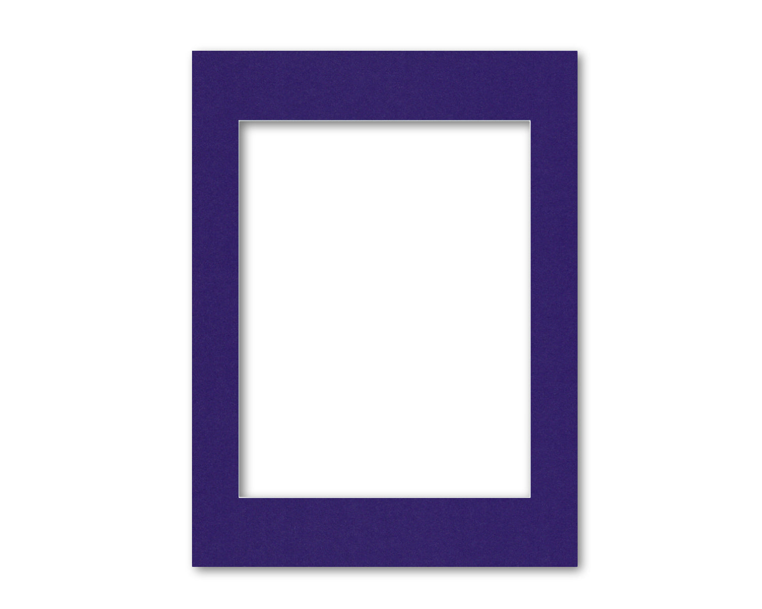 Dark Purple