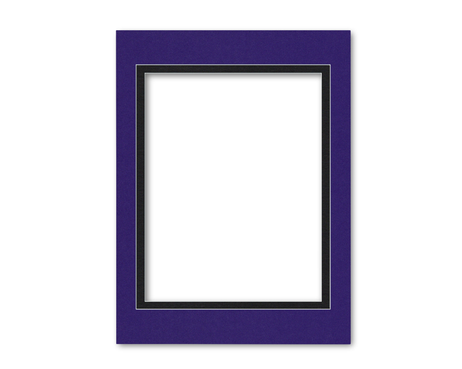 Dark Purple