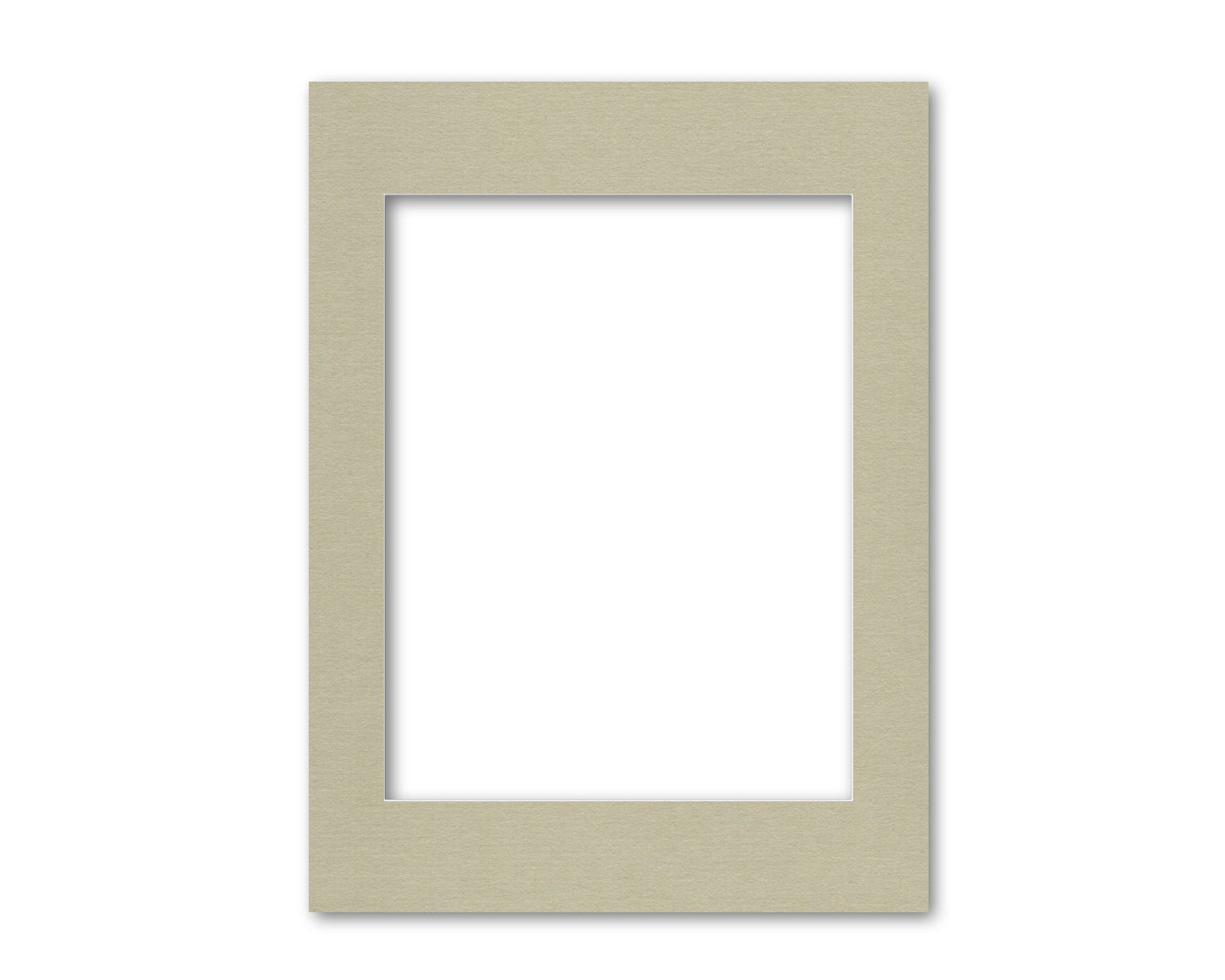 Light Olive