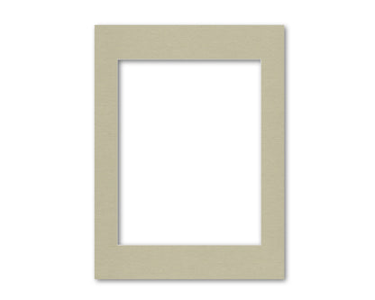 Light Olive