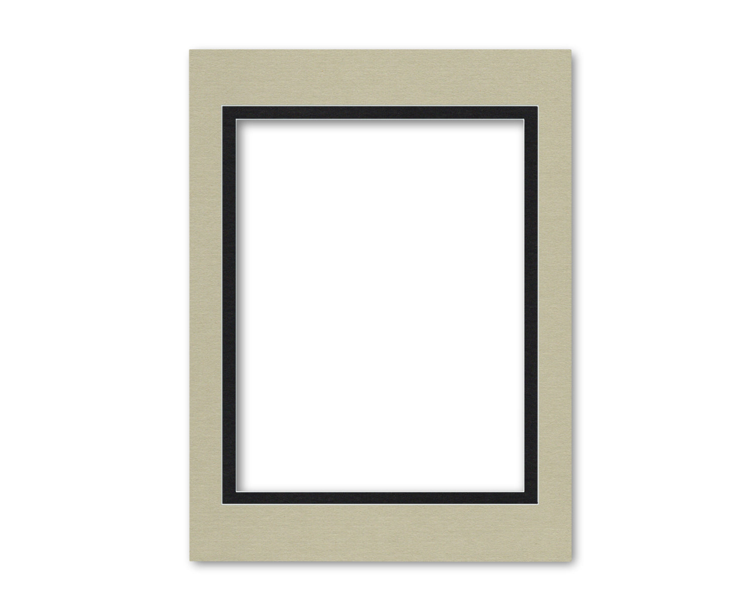 Light Olive