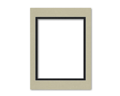 Light Olive