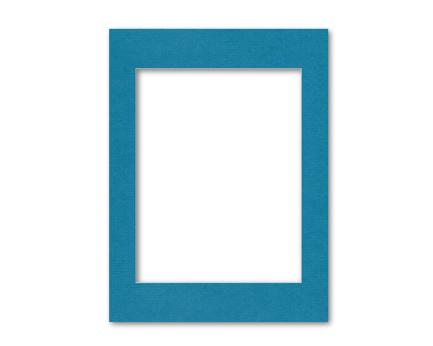 Marine Blue