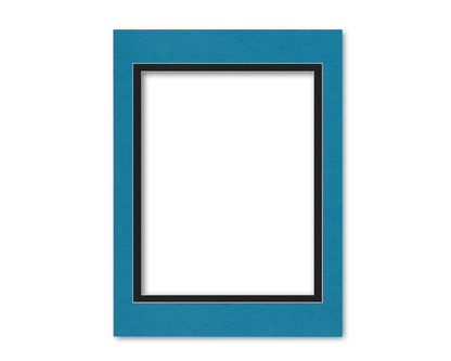 Marine Blue