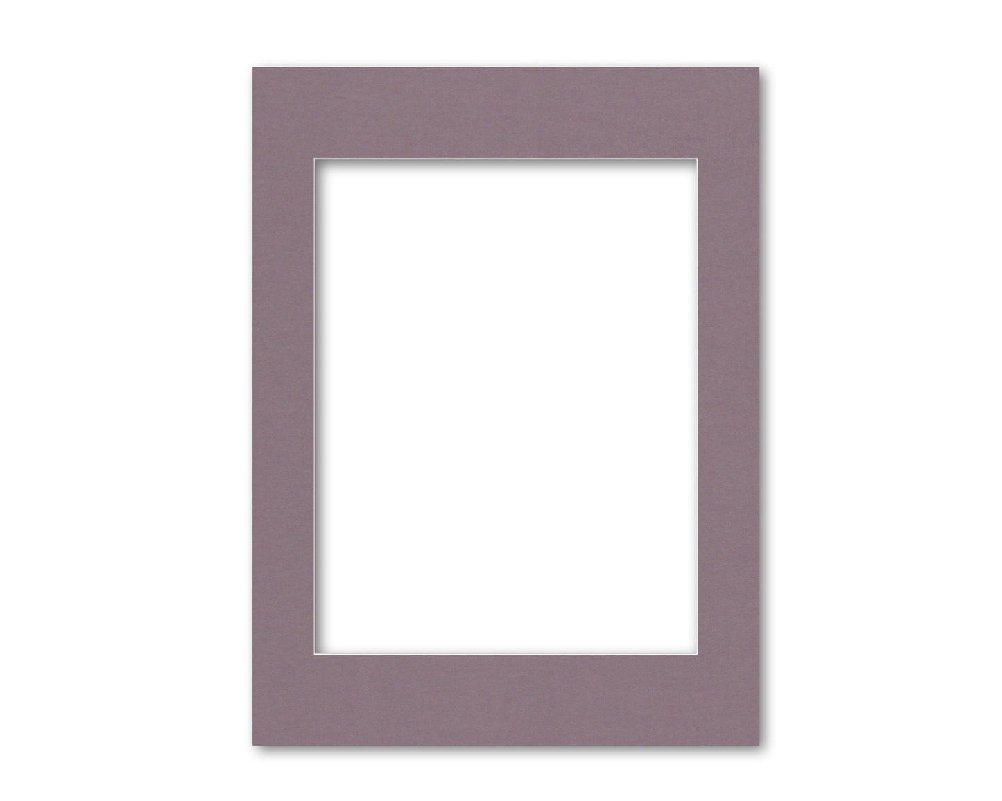 Pale Purple