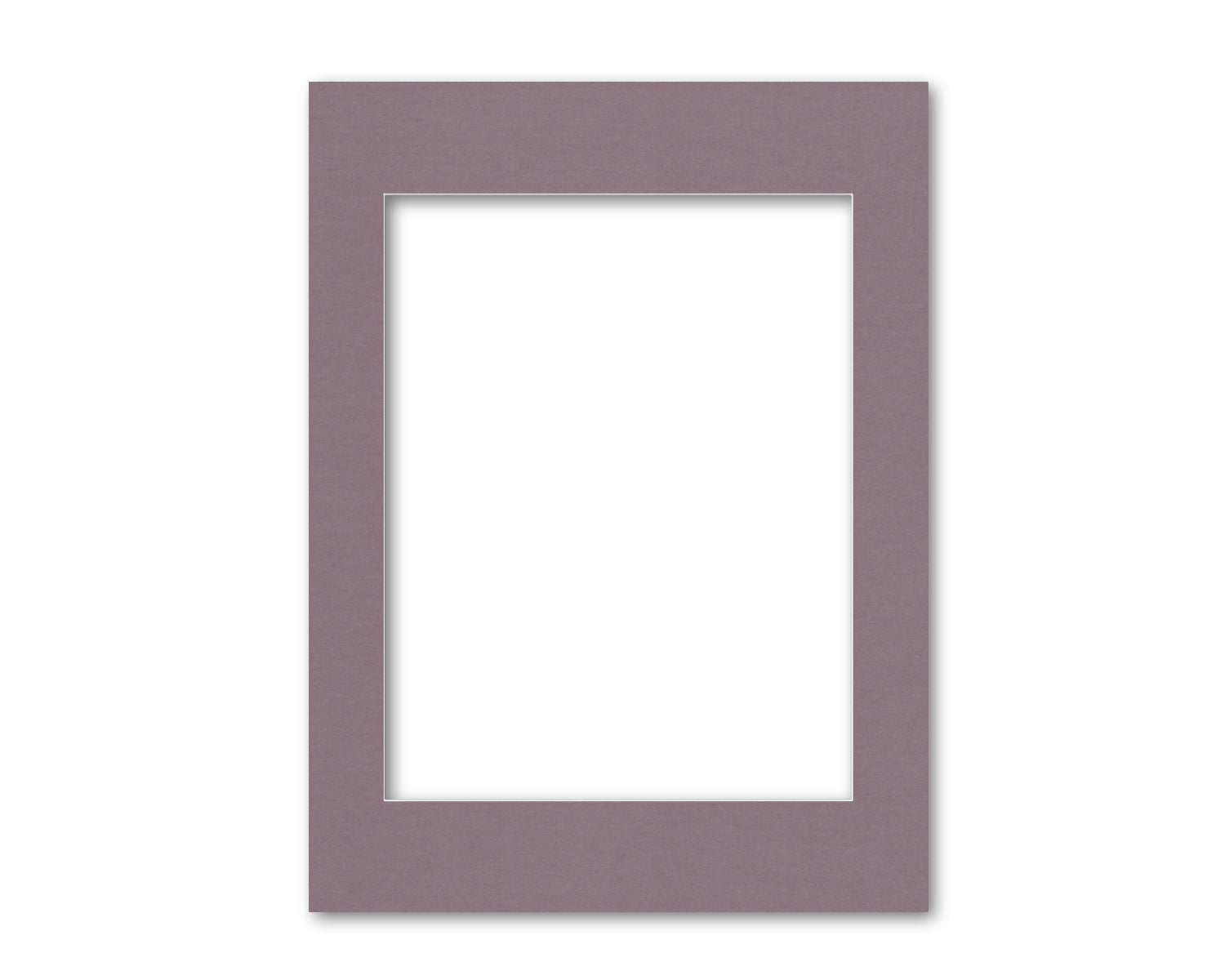 Pale Purple