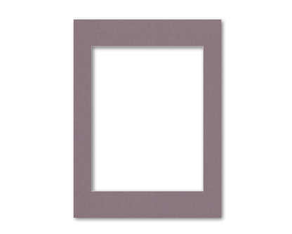 Pale Purple