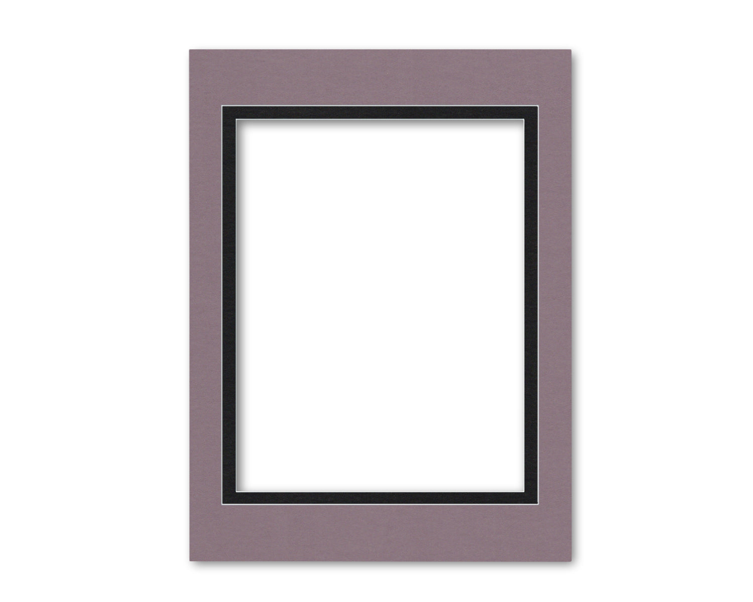 Pale Purple