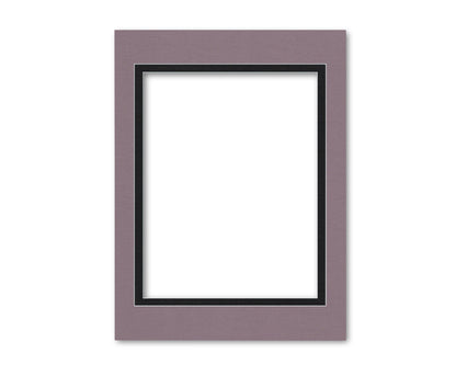 Pale Purple