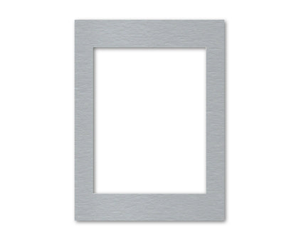 Silver (Metallic)