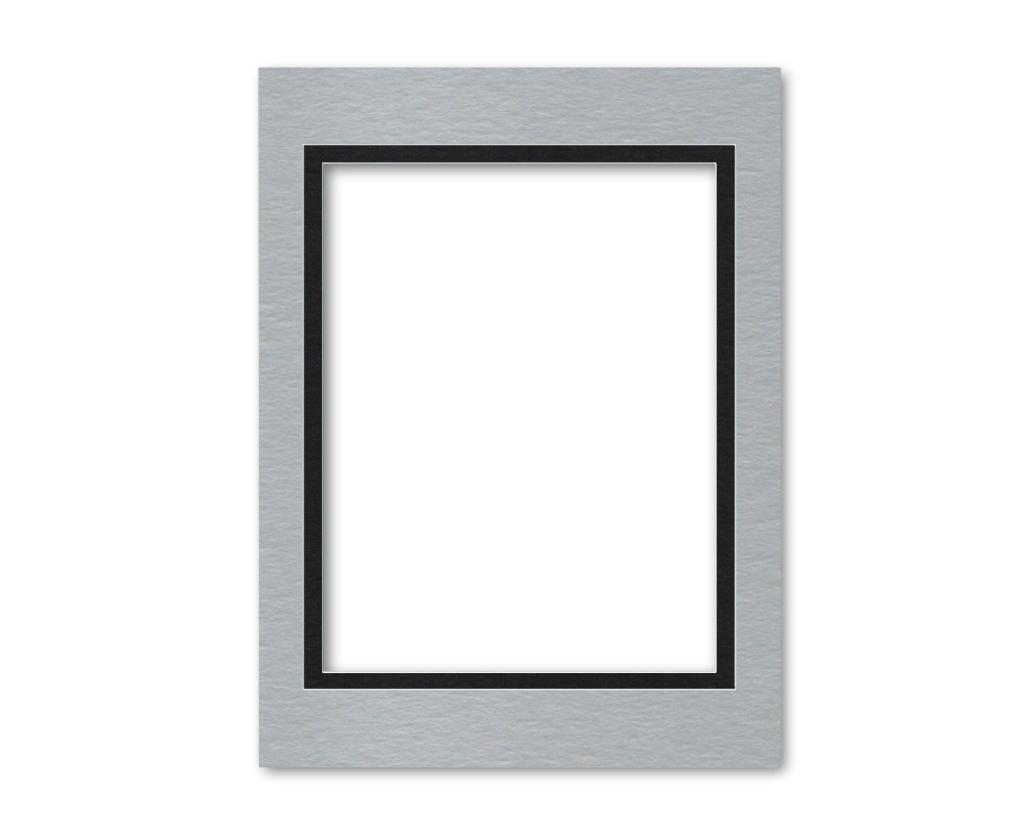 Silver (Metallic)