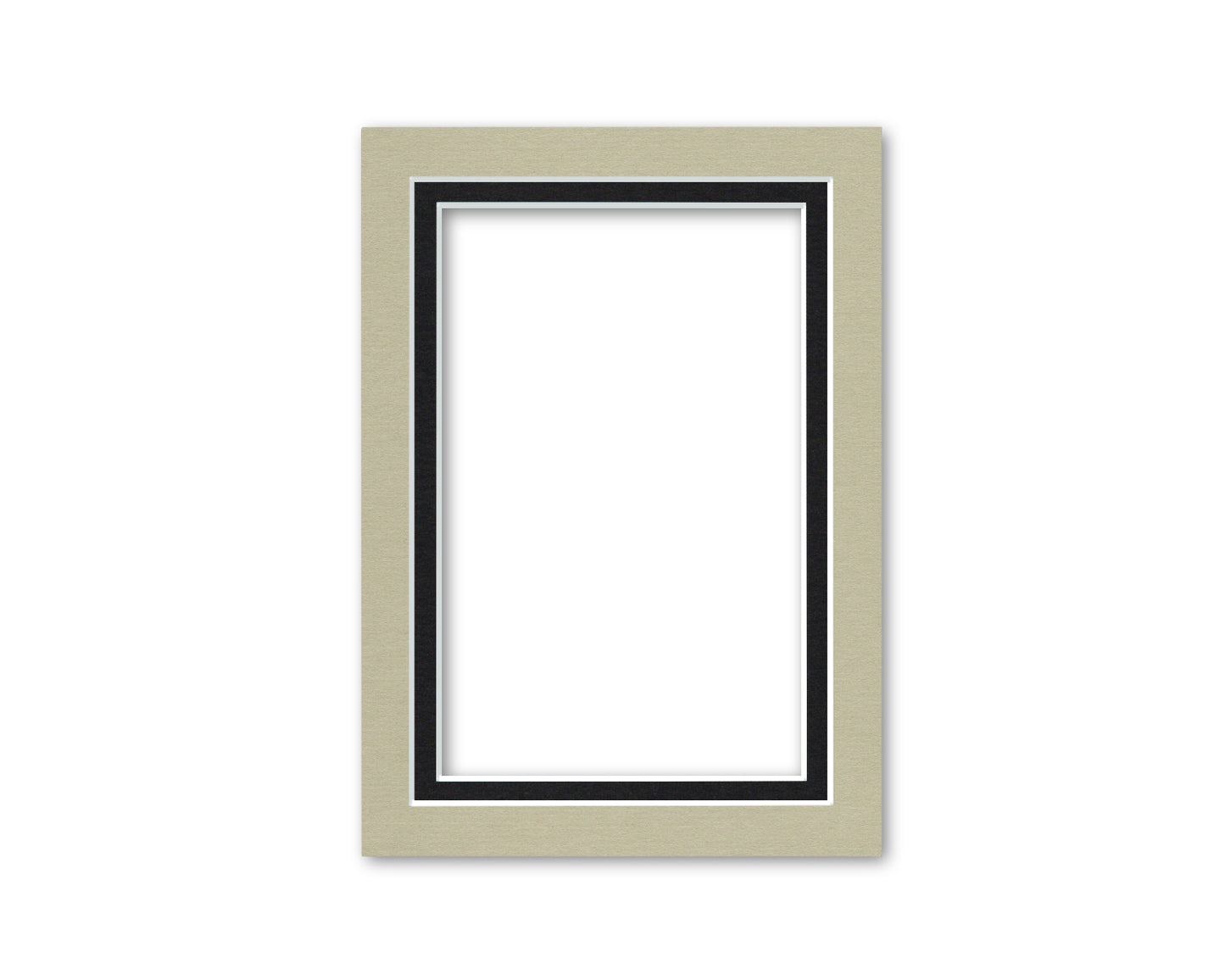Light Olive