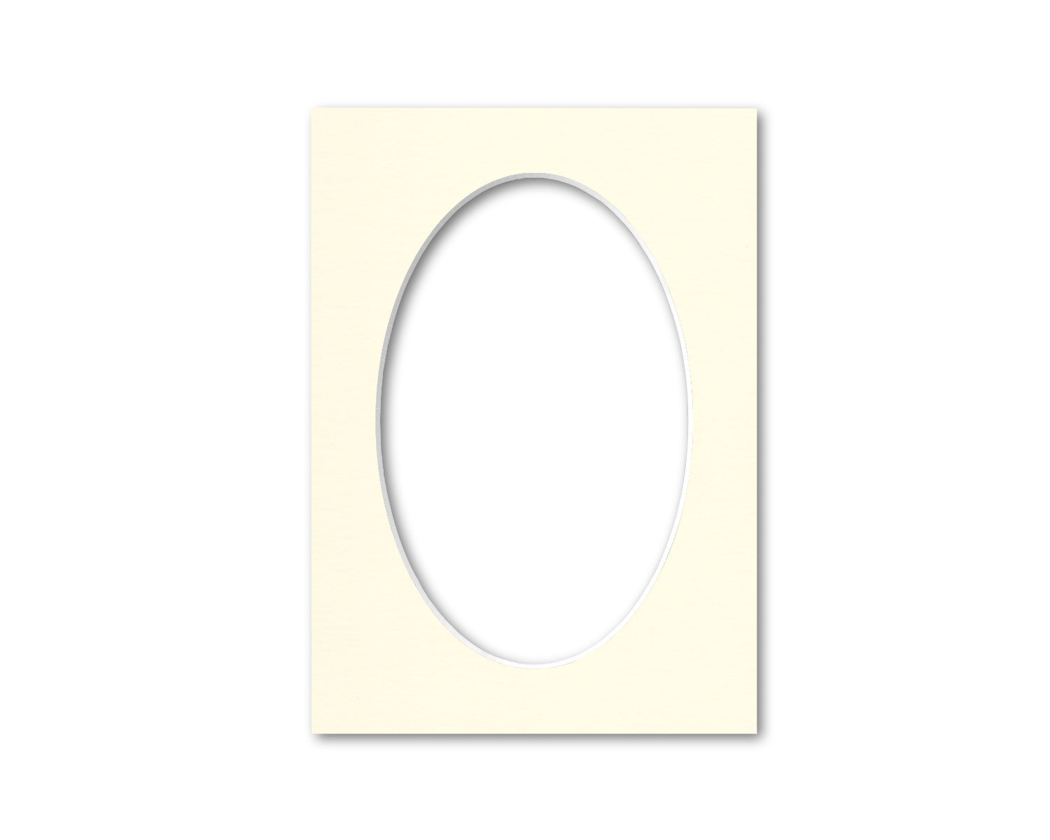 Antique White