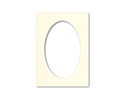 Antique White
