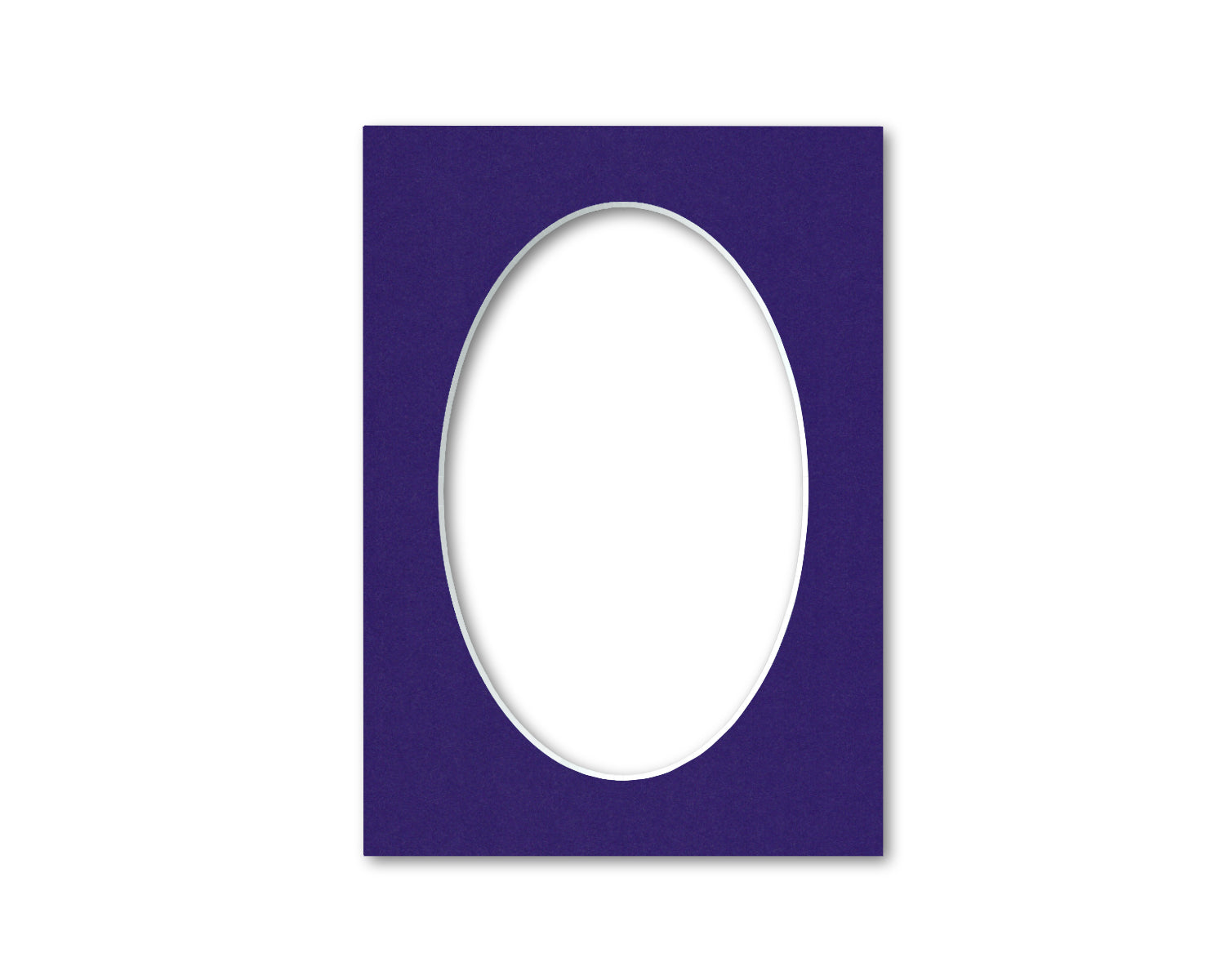 Dark Purple