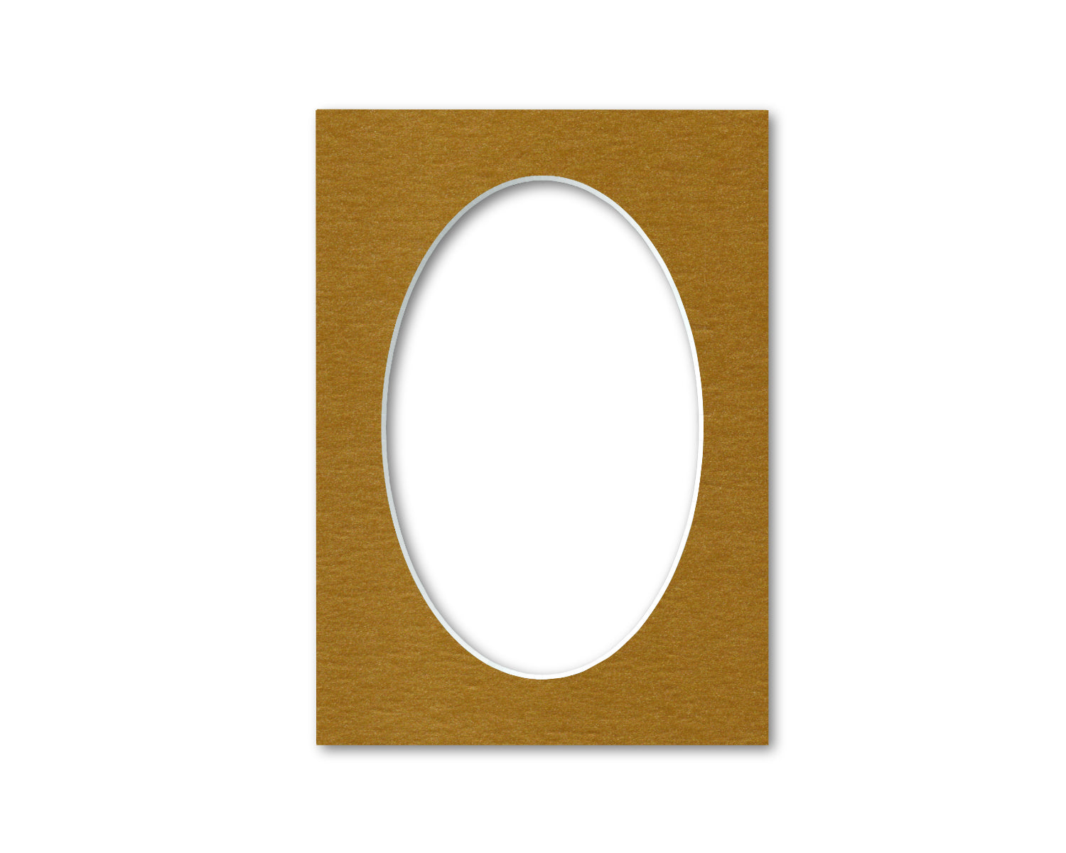 Gold (Metallic)