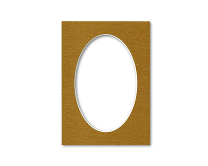 Gold (Metallic)