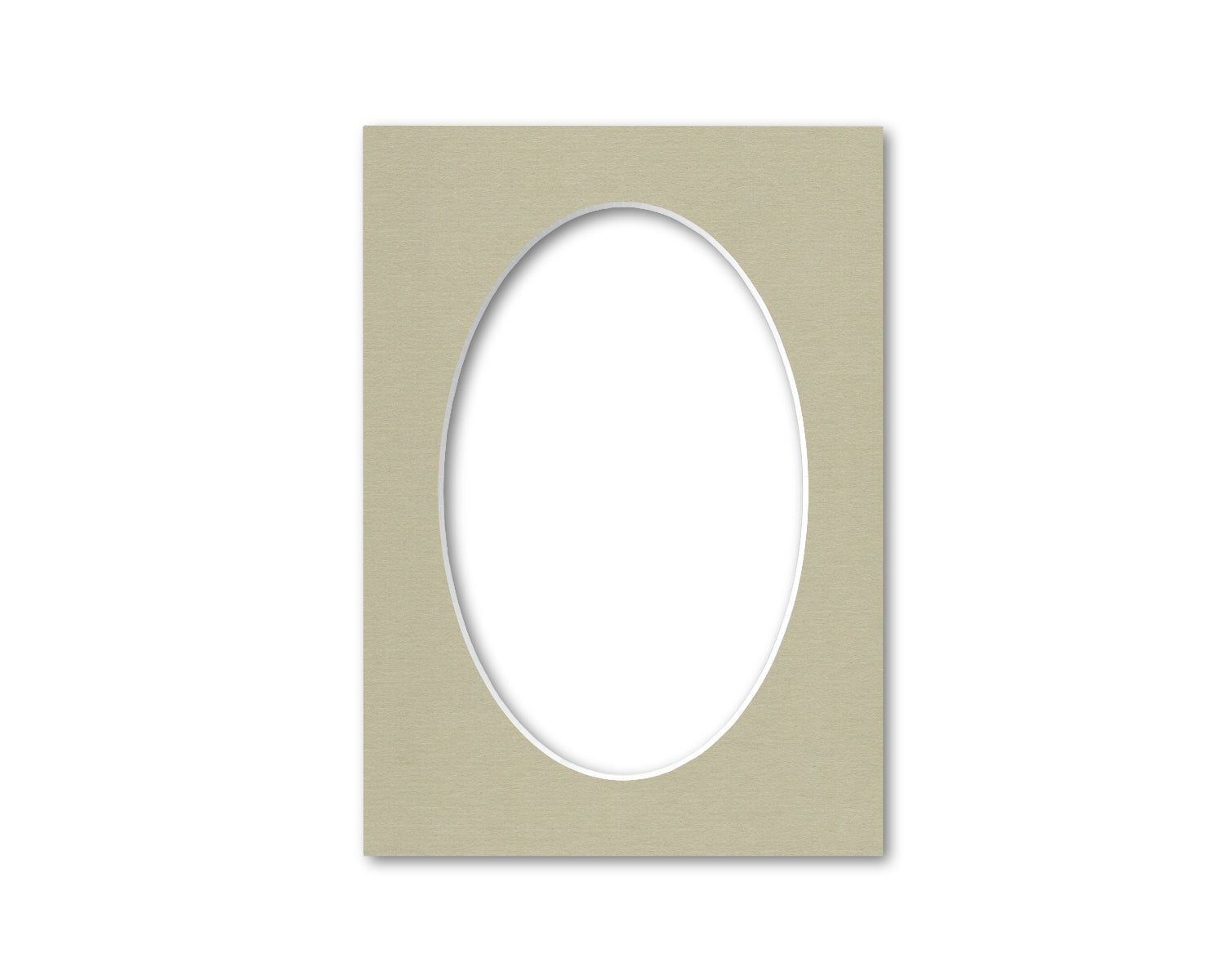 Light Olive