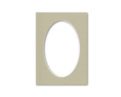 Light Olive