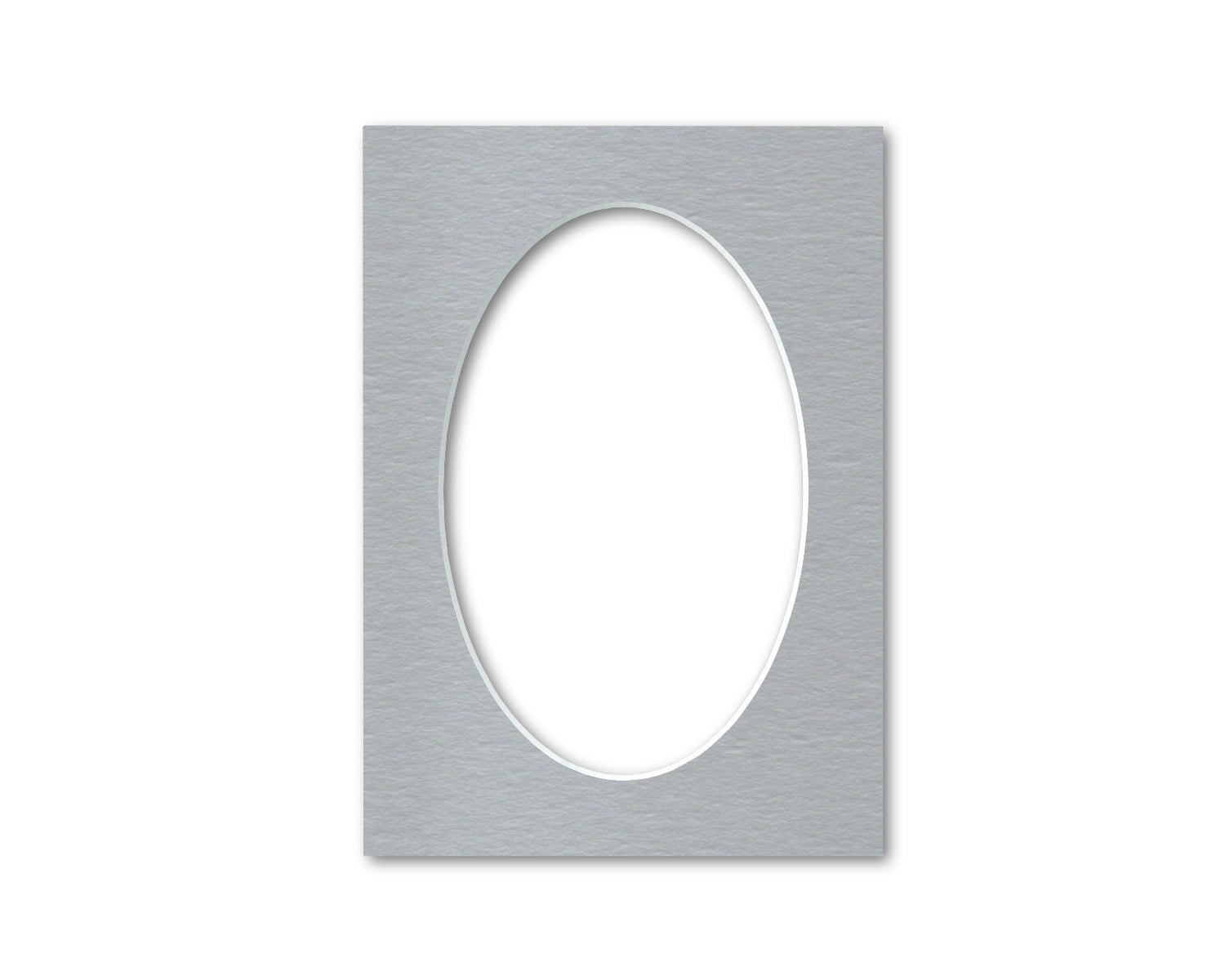 Silver (Metallic)