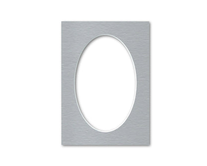 Silver (Metallic)