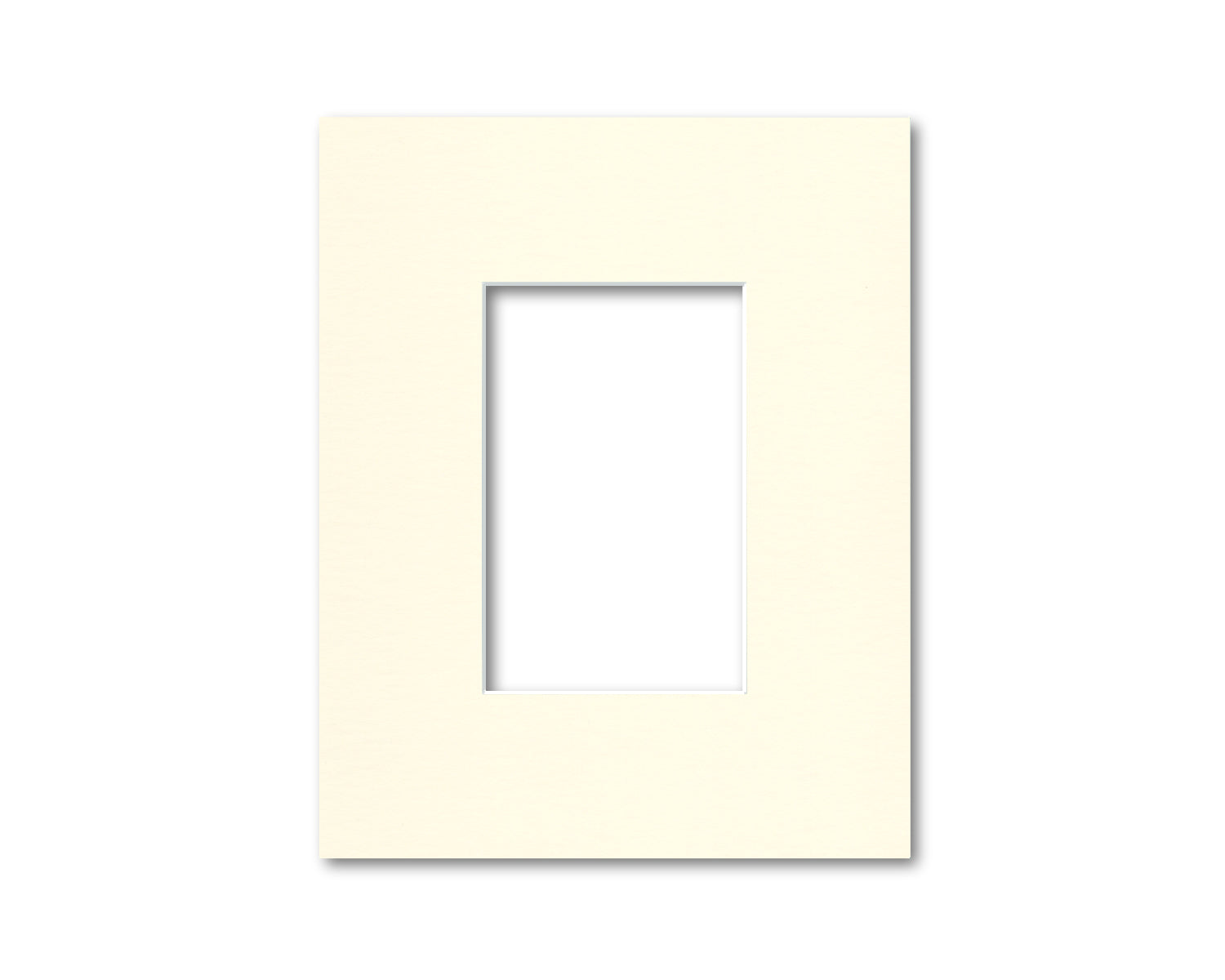 Antique White