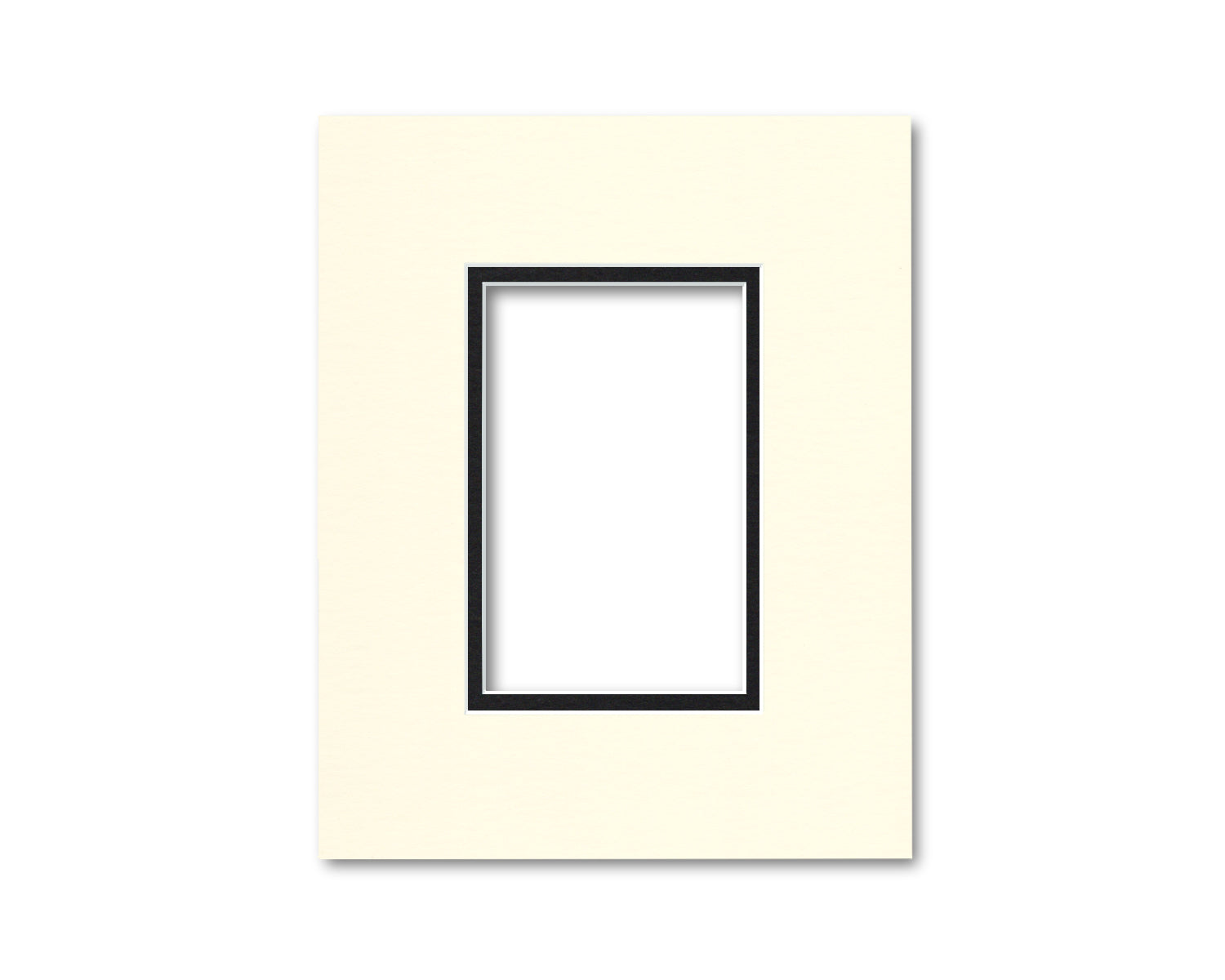 Antique White
