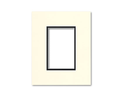 Antique White