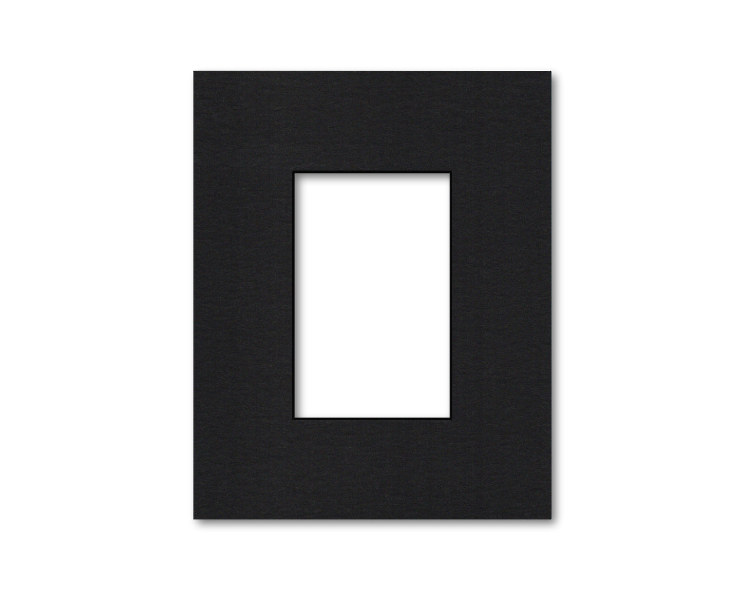 Black (Black Core)