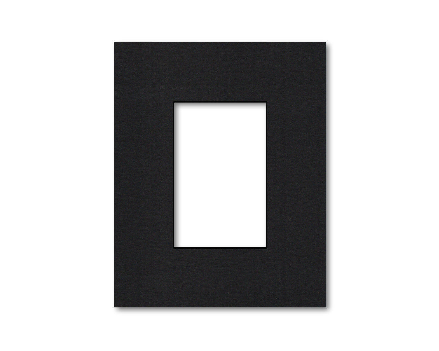 Black (Black Core)