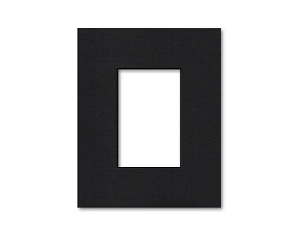 Black (Black Core)