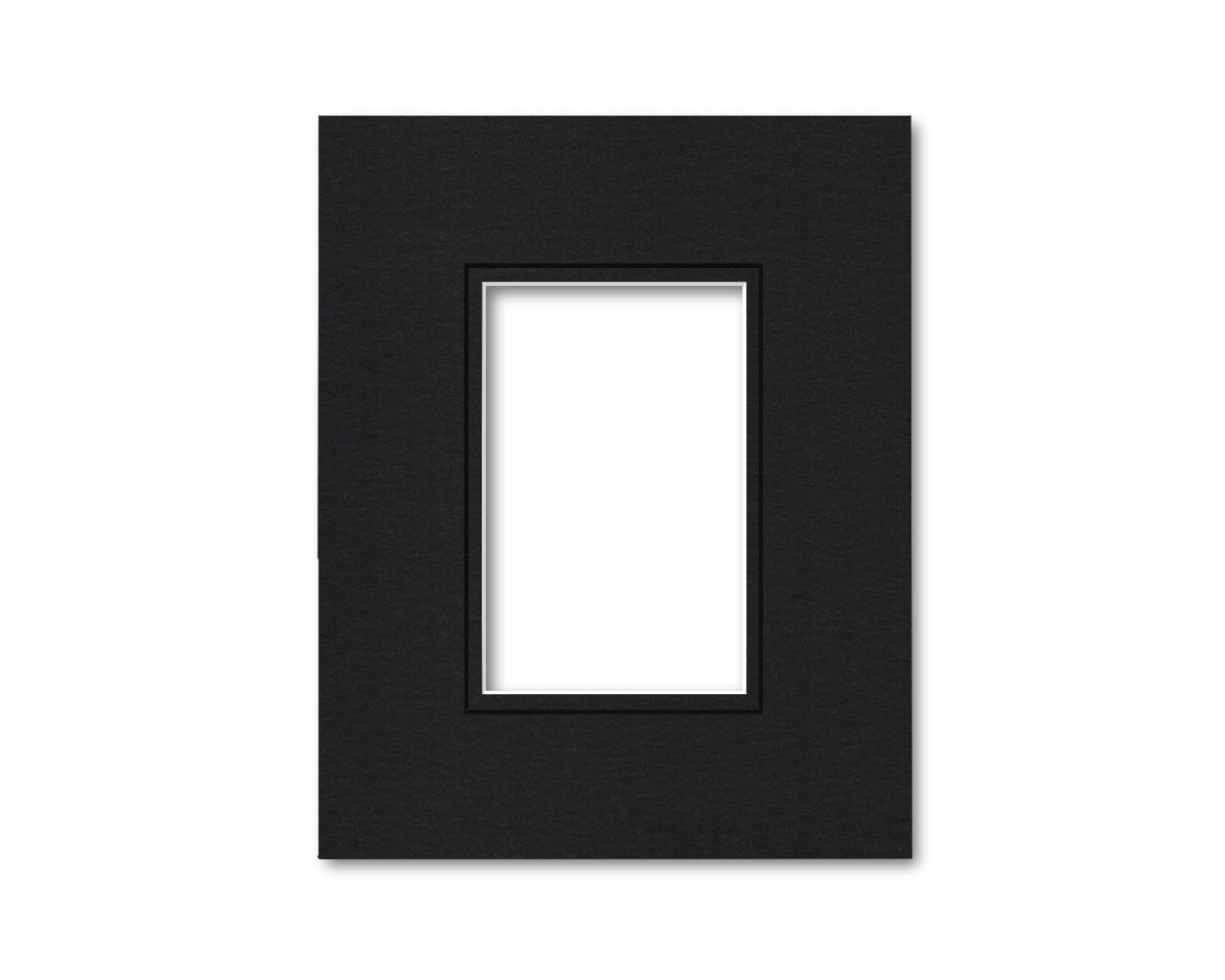 Black (Black Core)