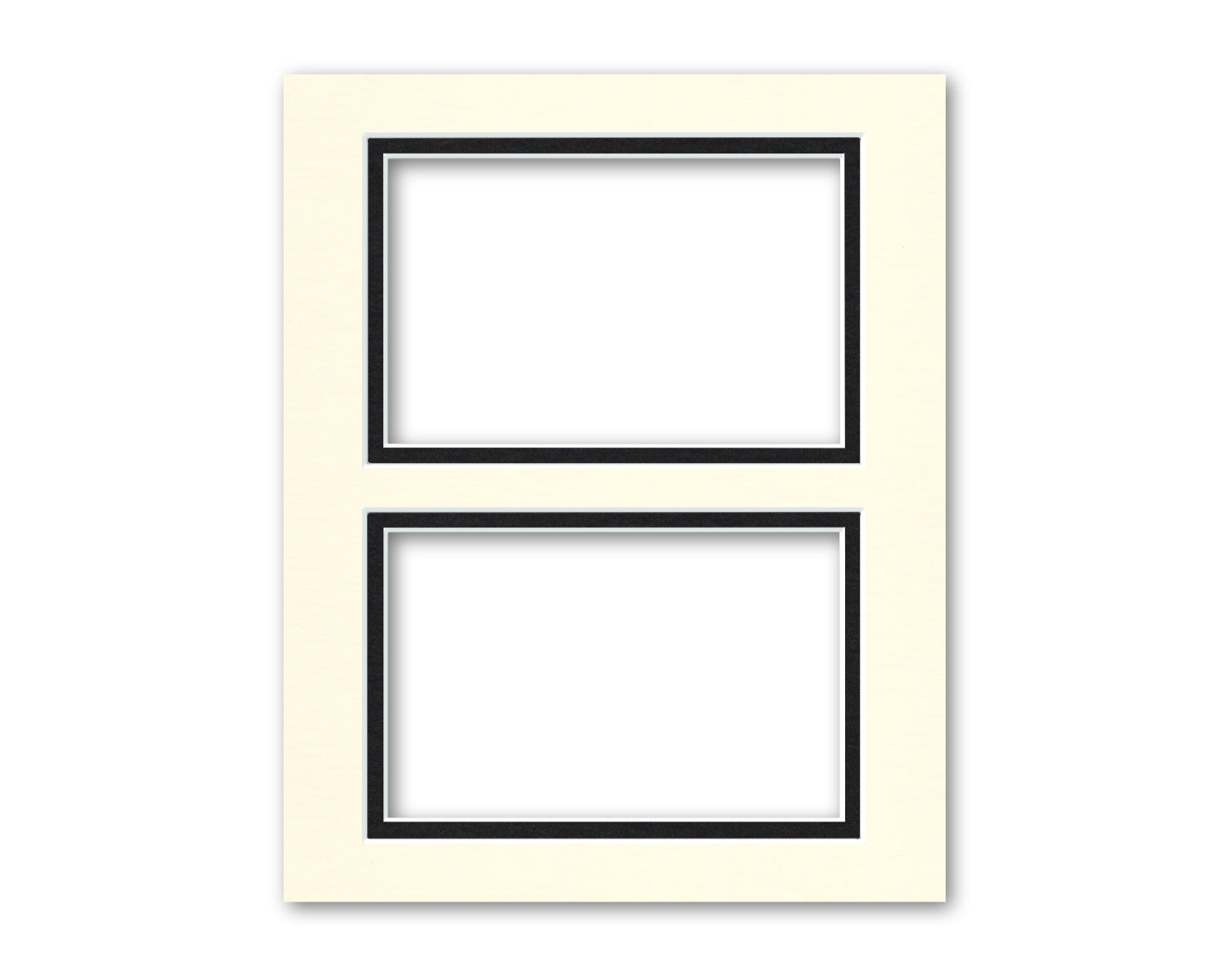Antique White