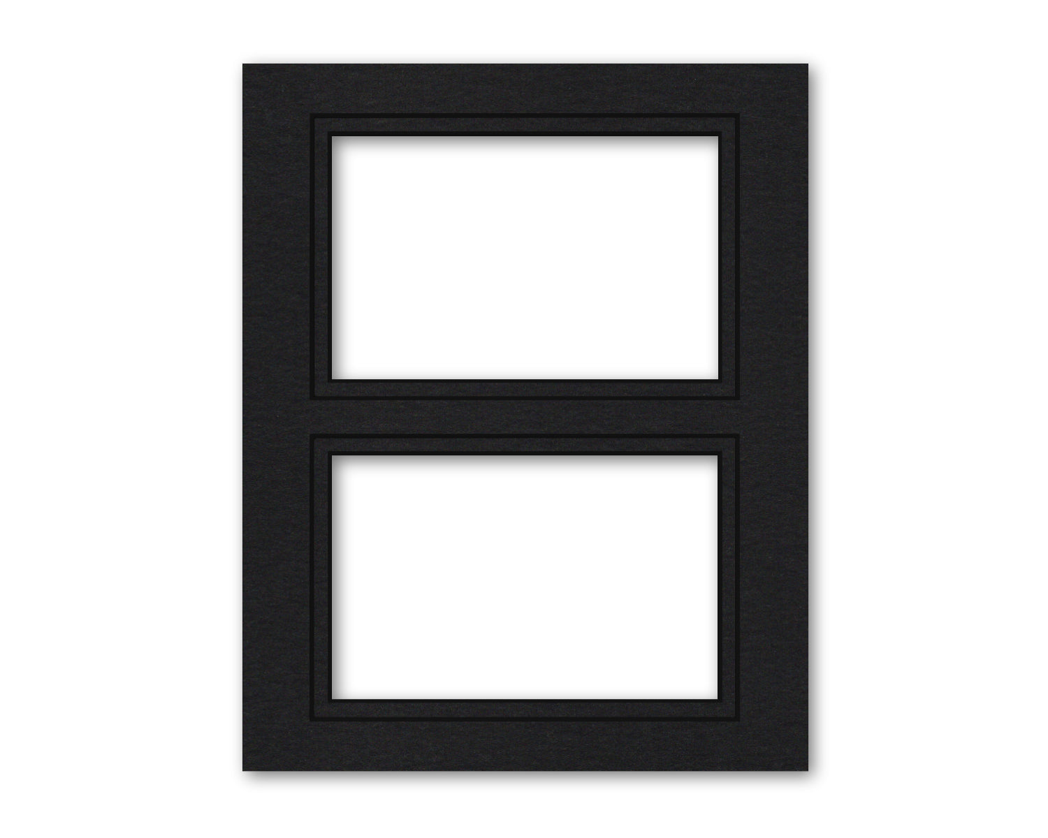 Black (Black Core)