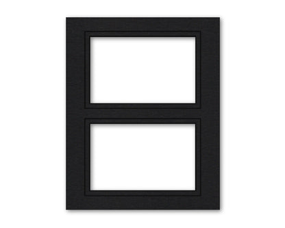 Black (Black Core)