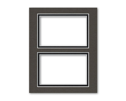 Dark Gray