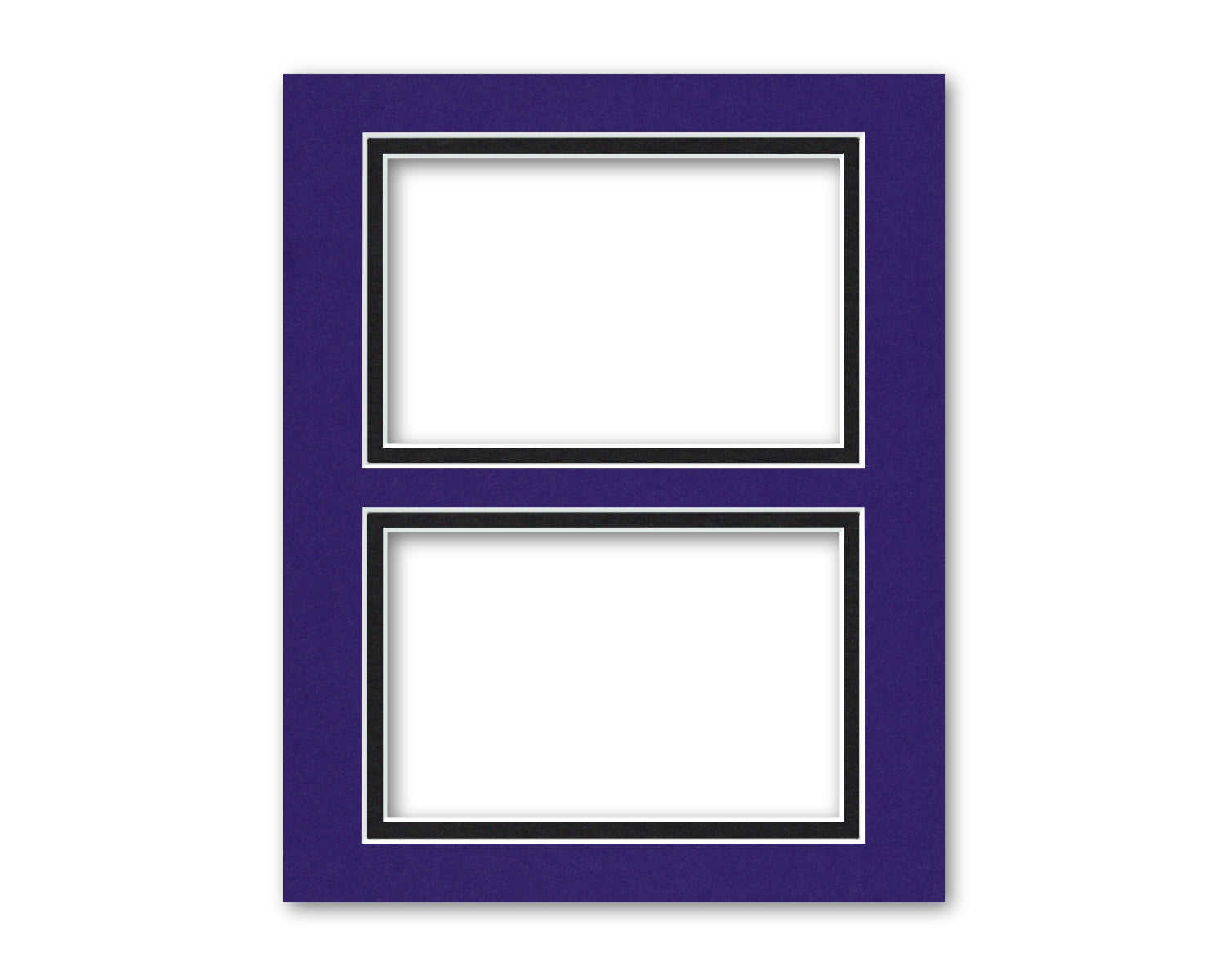 Dark Purple