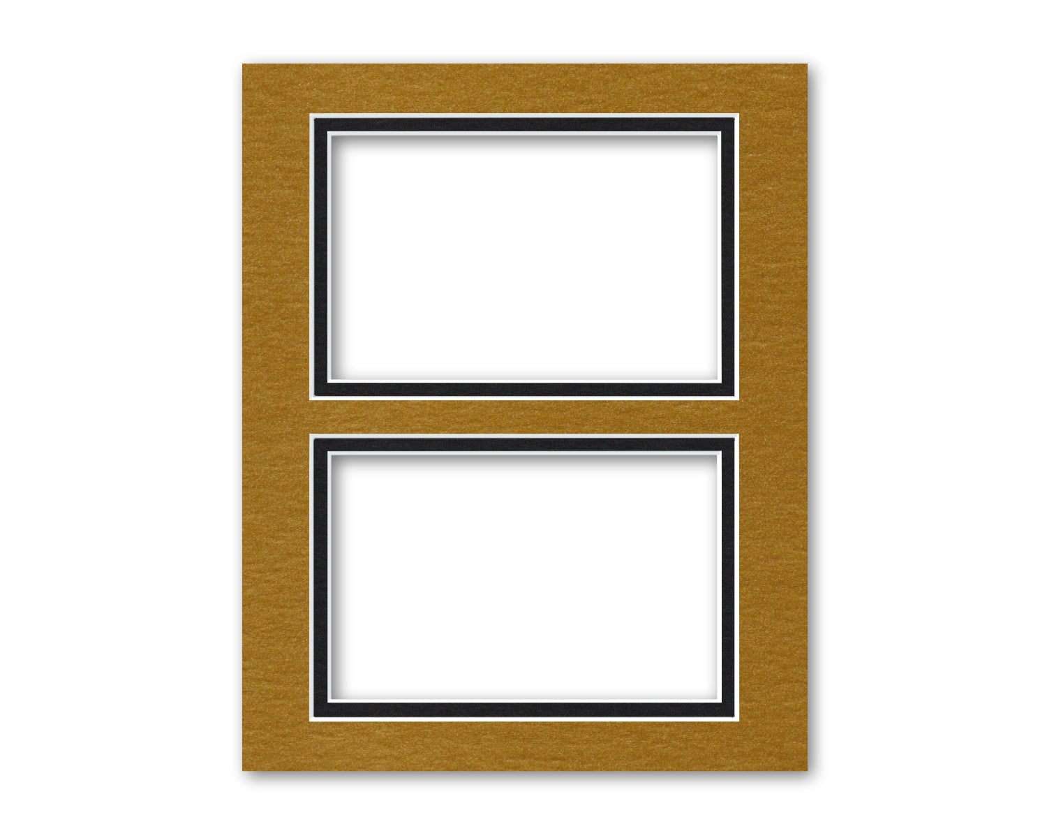 Gold (Metallic)