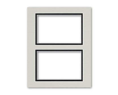 Light Gray