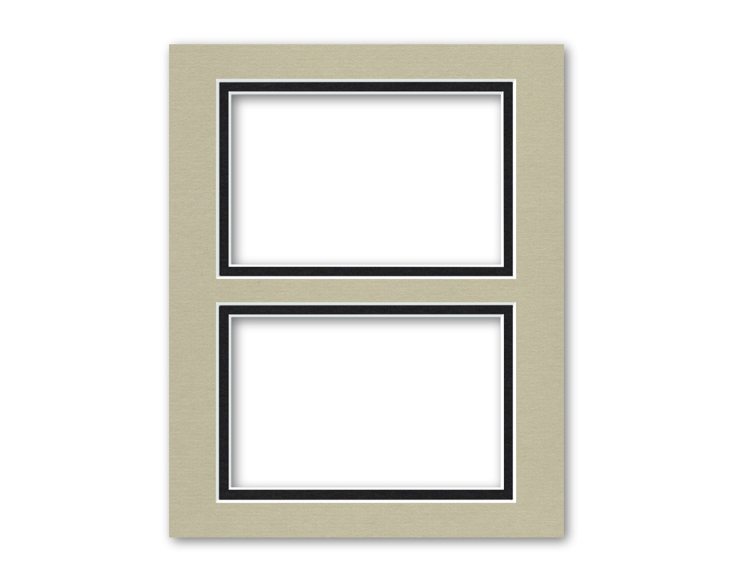 Light Olive