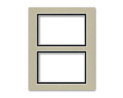 Light Olive