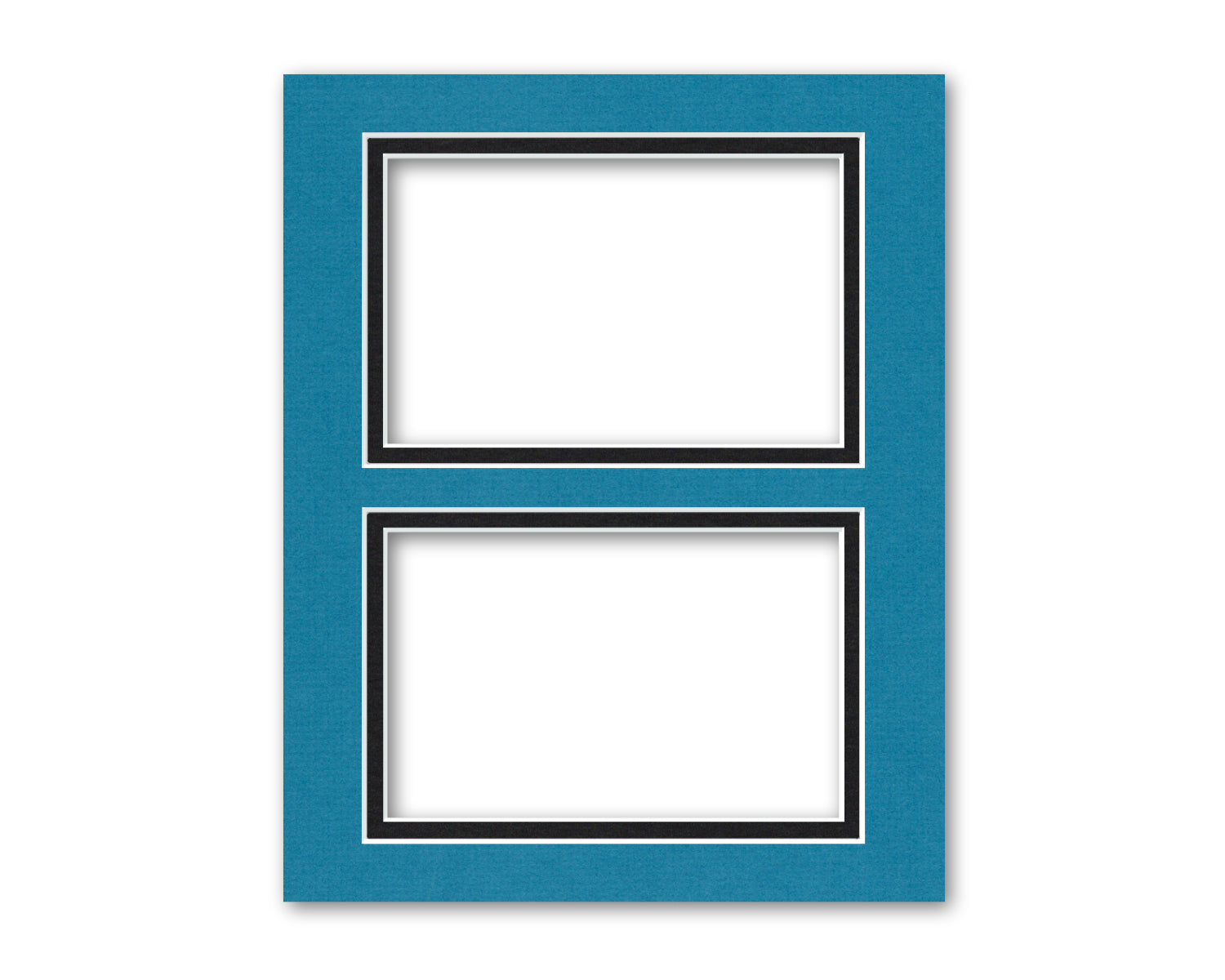 Marine Blue