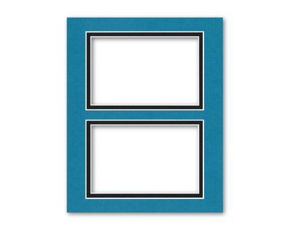 Marine Blue