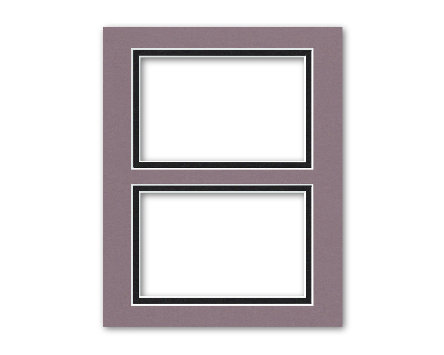 Pale Purple