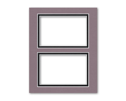Pale Purple