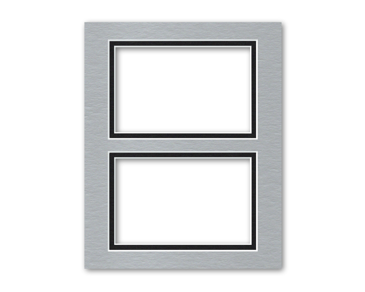 Silver (Metallic)