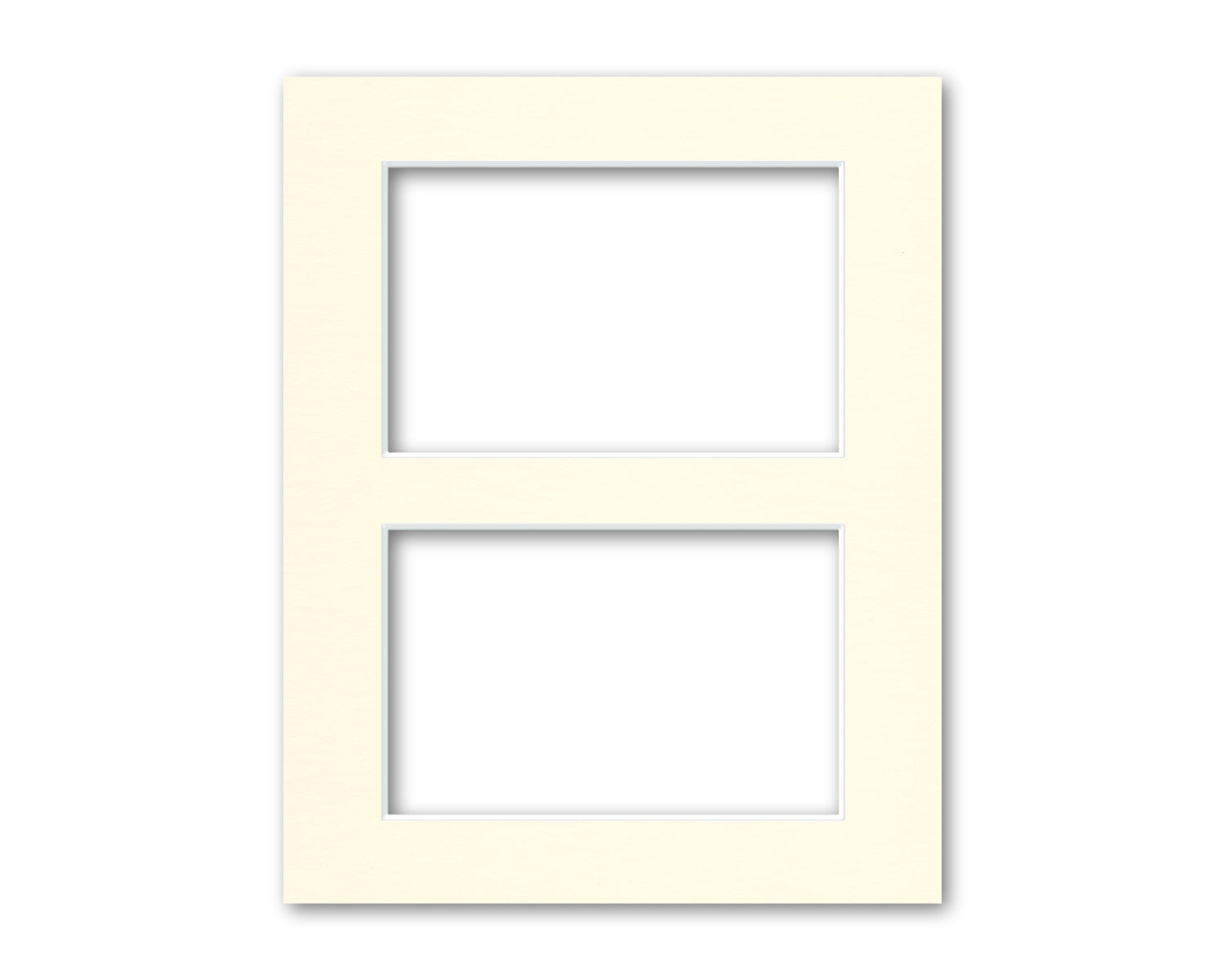 Antique White