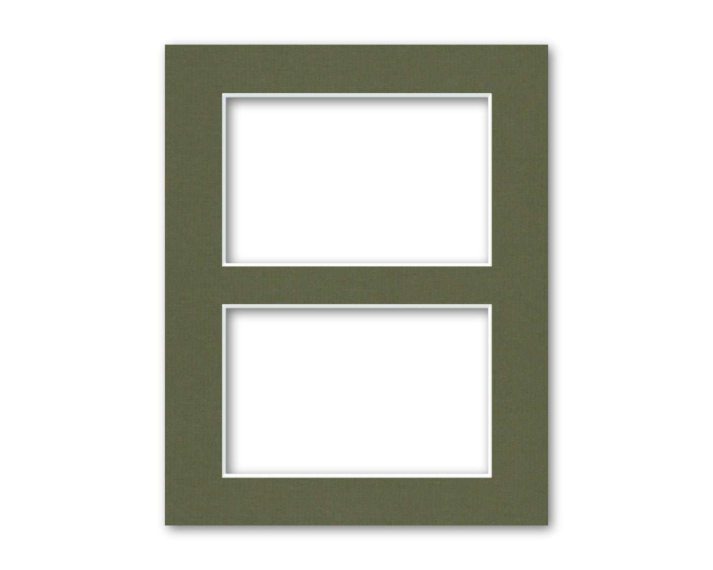 Avocado Green